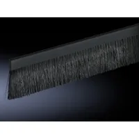 Rittal DK 7888.610