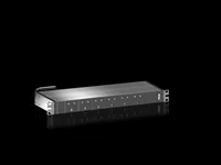 Rittal DK 7979.801