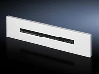 Rittal EL 7705.035