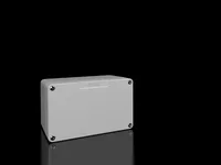 Rittal GA 9105.210