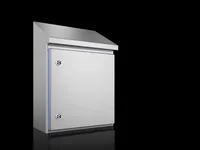 Rittal HD 1306.600
