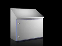 Rittal HD 1320.600