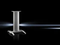 Rittal IW 6141.200