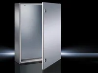 Rittal KEL 9401.600
