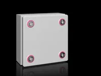 Rittal KX 1514.000