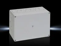 Rittal PK 9521.050