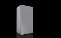 Rittal SE 5856.600