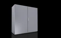Rittal SE 5858.600