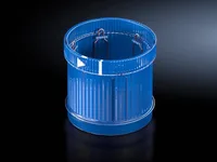 Rittal SG 2370.541