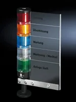 Rittal SG 2374.150