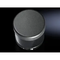 Rittal SG 2376.020