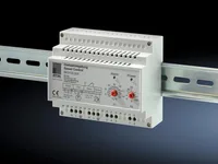 Rittal SK 3120.200