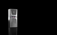 Rittal SK 3185.530