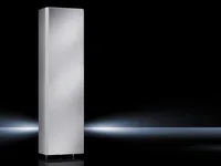 Rittal SK 3216.480