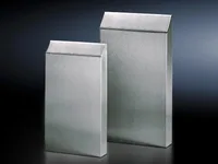 Rittal SK 3239.080