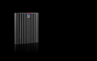 Rittal SK 3238.308