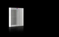 Rittal SK 3240.300