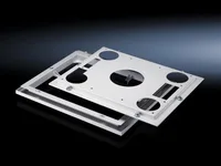 Rittal SK 3286.700