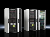 Rittal SK 3313.410