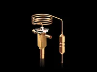 Rittal SK 3397.072
