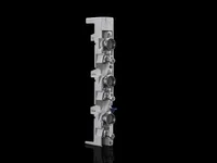 Rittal SV 3418.010
