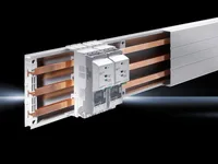 Rittal SV 3431.035