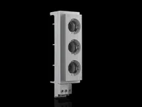 Rittal SV 3433.040