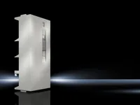 Rittal SV 9342.254