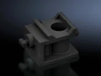 Rittal SV 9346.430