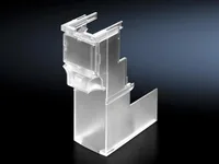 Rittal SV 9346.460