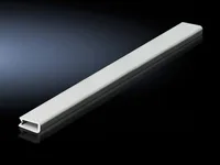 Rittal SV 9350.010