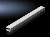 Rittal SV 9350.060