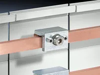 Rittal SV 9350.075