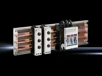 Rittal SV 9629.100