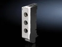 Rittal SV 9630.005