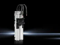 Rittal SV 9635.350