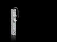Rittal SV 9635.381