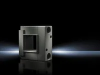 Rittal SV 9649.000