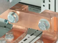 Rittal SV 9661.050