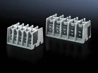 Rittal SV 9666.340