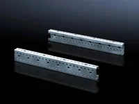 Rittal SV 9666.706