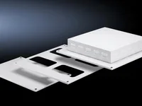 Rittal SV 9665.913