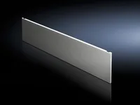 Rittal SV 9672.344