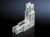 Rittal SV 9673.902