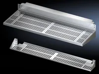 Rittal SV 9674.980