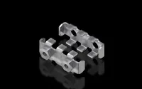 Rittal SV 9676.019