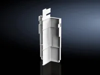 Rittal SV 9677.412