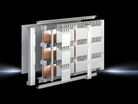 Rittal SV 9677.500