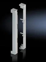 Rittal SV 9677.600