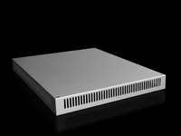 Rittal SV 9681.868